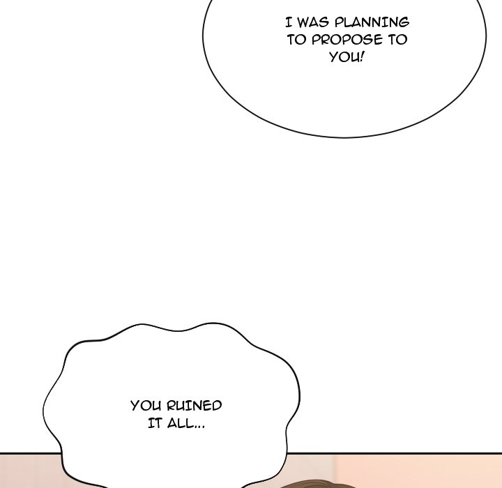 Her Situation Chapter 32 - Page 78