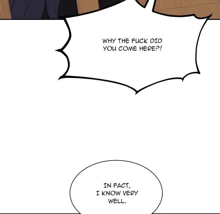 Her Situation Chapter 37 - Page 98