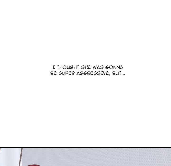 Her Situation Chapter 39 - Page 95