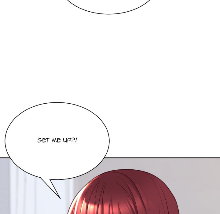 Her Situation Chapter 40 - Page 44