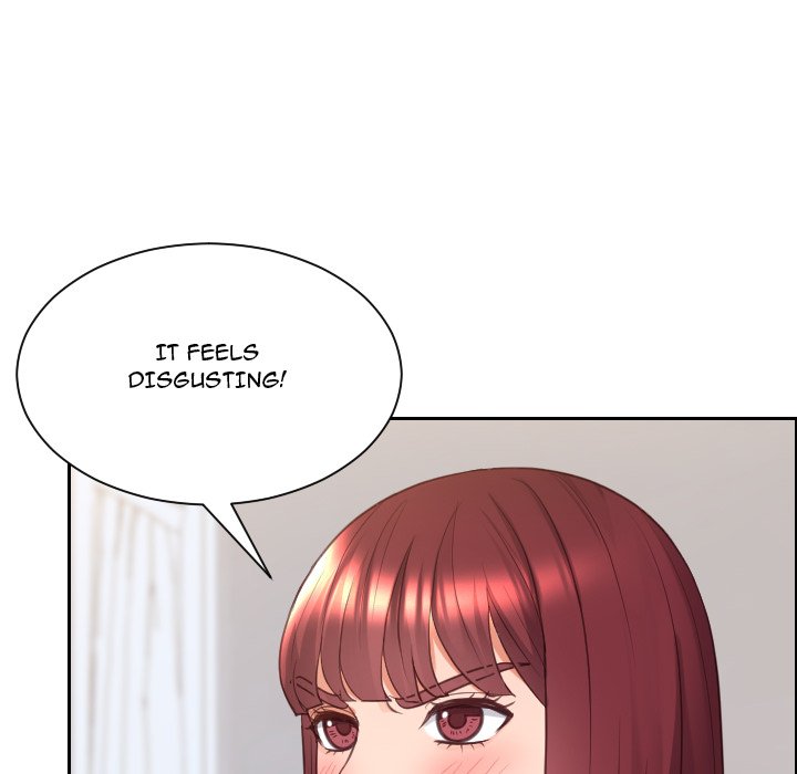 Her Situation Chapter 40 - Page 74