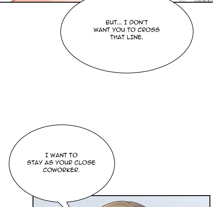 Her Situation Chapter 41 - Page 103