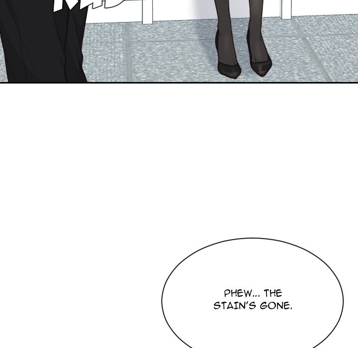 Her Situation Chapter 41 - Page 95