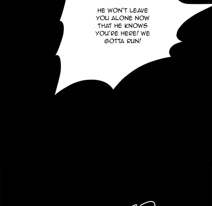 Lowlife Chapter 28 - Page 68