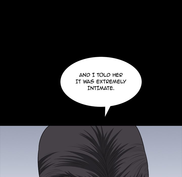 Lowlife Chapter 52 - Page 88