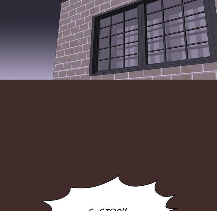 Project Utopia Chapter 119 - Page 32