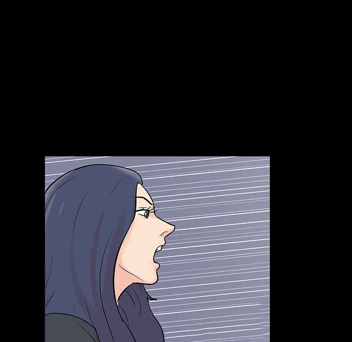 Project Utopia Chapter 141 - Page 97