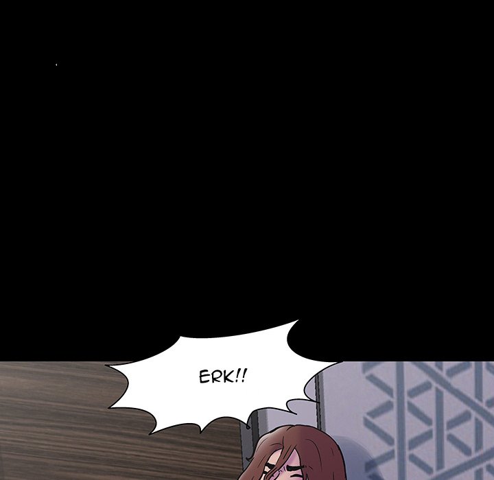 Project Utopia Chapter 144 - Page 77