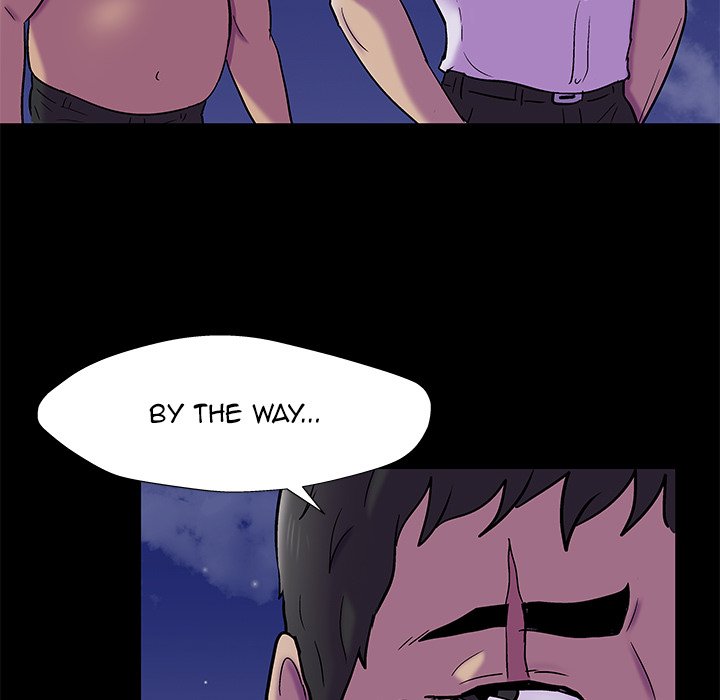 Project Utopia Chapter 158 - Page 29