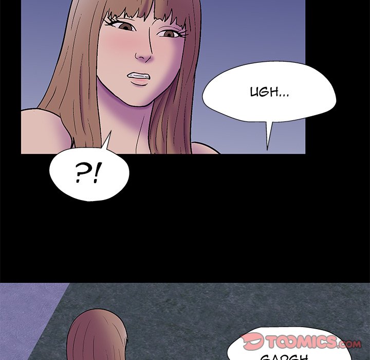 Project Utopia Chapter 169 - Page 48