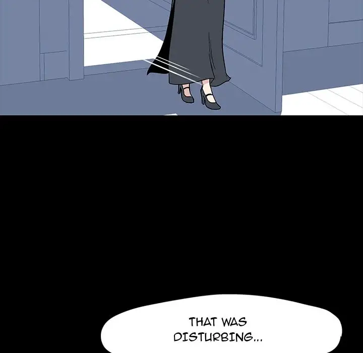 Project Utopia Chapter 17 - Page 54