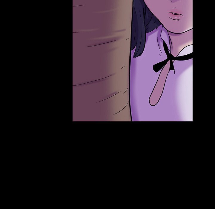 Project Utopia Chapter 171 - Page 36