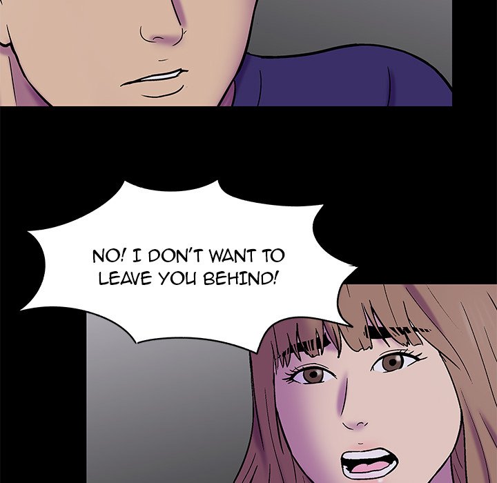 Project Utopia Chapter 178 - Page 65