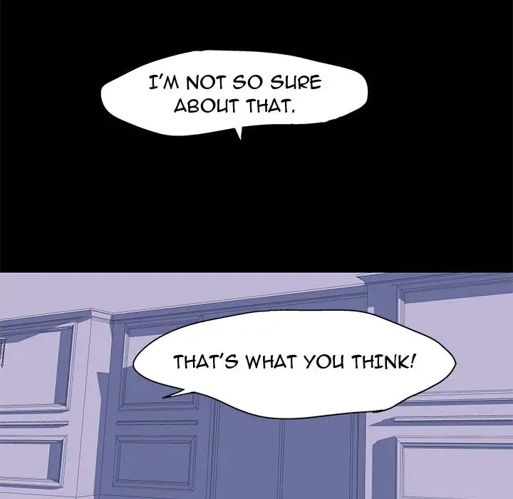 Project Utopia Chapter 45 - Page 56