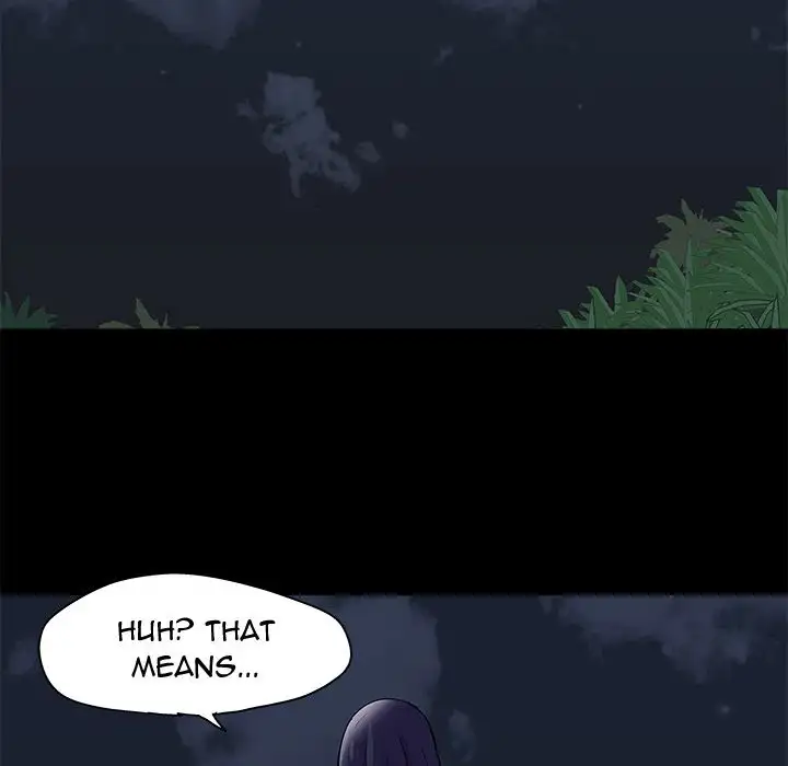 Project Utopia Chapter 73 - Page 67