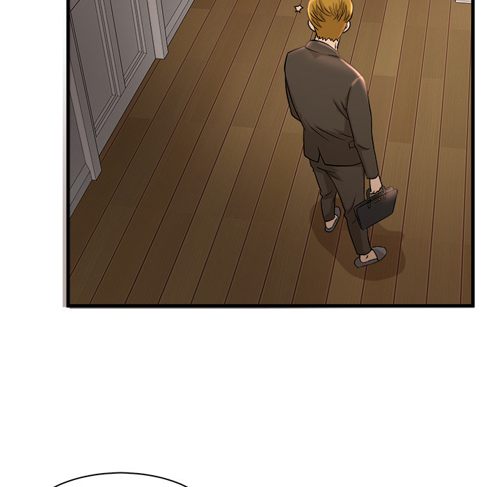 Family Secret Chapter 2 - Page 65