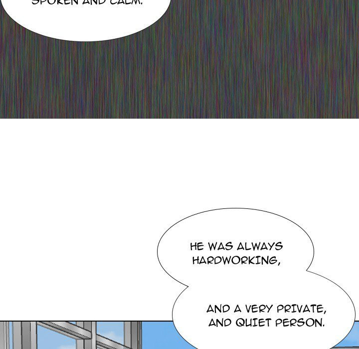 Friends Chapter 19 - Page 67