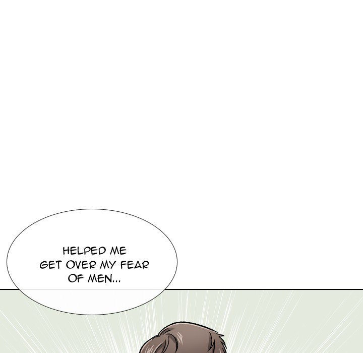 Friends Chapter 19 - Page 71