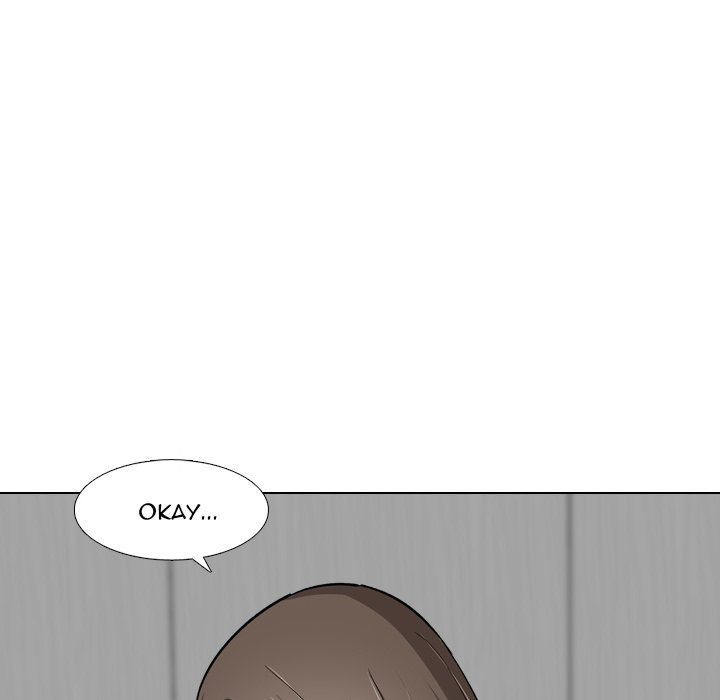 Friends Chapter 27 - Page 26