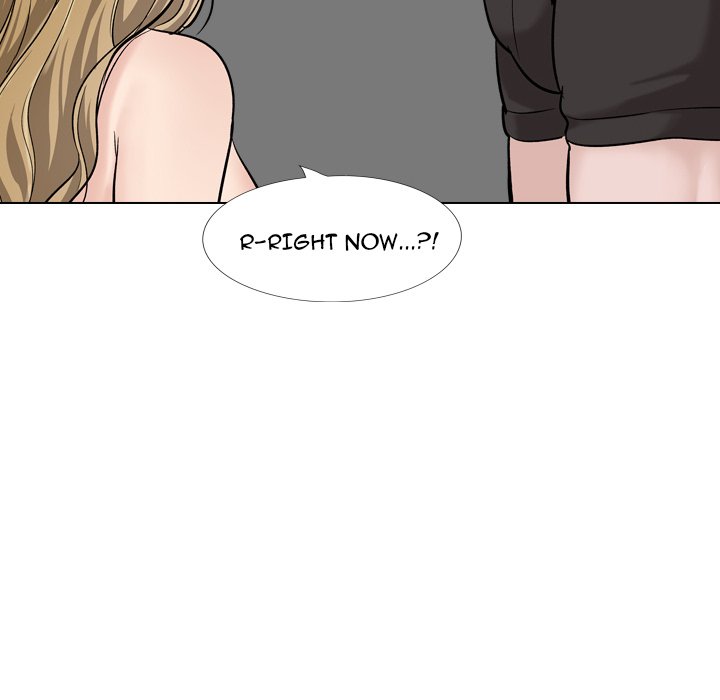 Friends Chapter 31 - Page 60