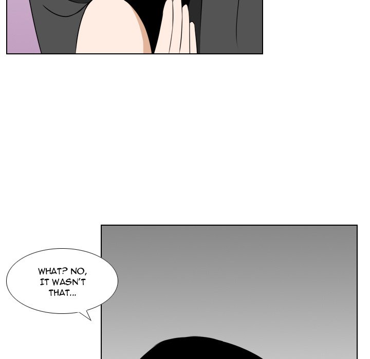 Maro’s Romance Chapter 26 - Page 35