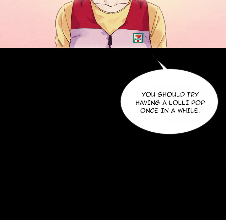 Nappeun Pi Chapter 1 - Page 18