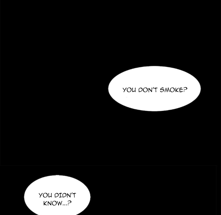 Nappeun Pi Chapter 1 - Page 26