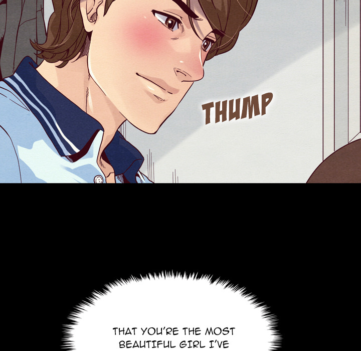 Nappeun Pi Chapter 1 - Page 41