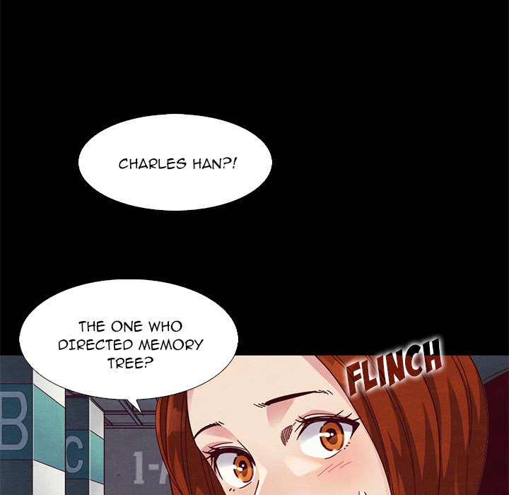 Nappeun Pi Chapter 11 - Page 114