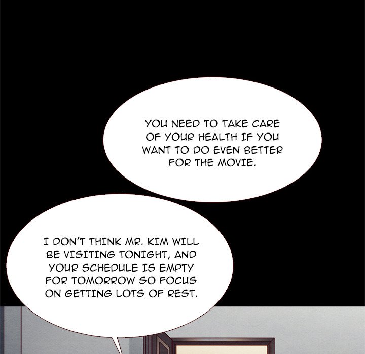 Nappeun Pi Chapter 11 - Page 126