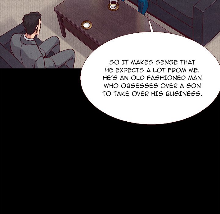 Nappeun Pi Chapter 11 - Page 58