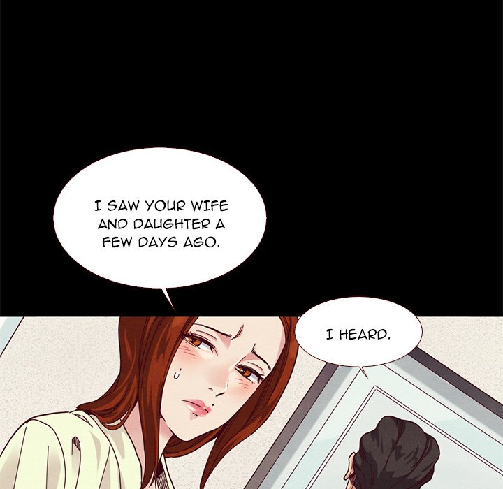 Nappeun Pi Chapter 13 - Page 145