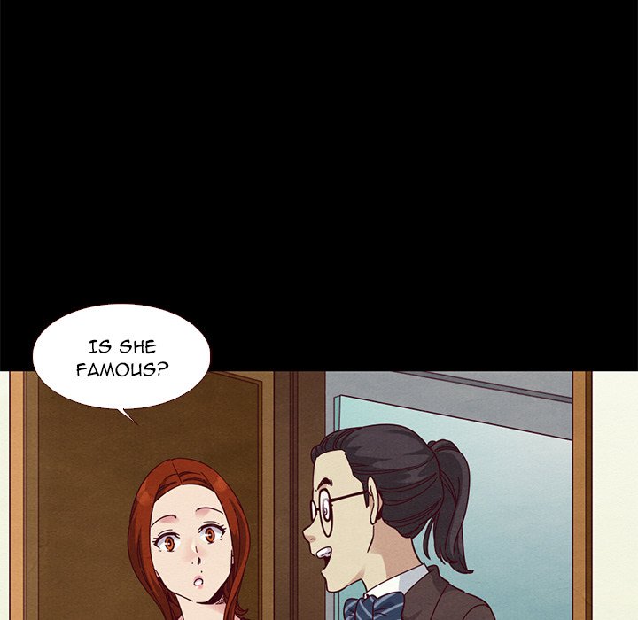 Nappeun Pi Chapter 13 - Page 19