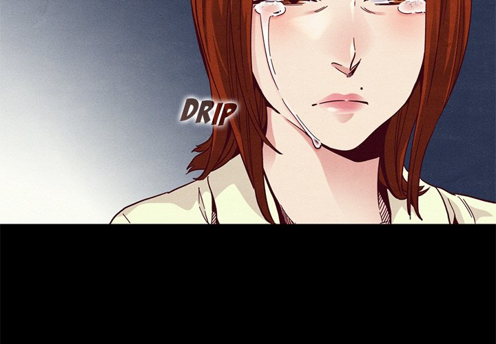 Nappeun Pi Chapter 14 - Page 2