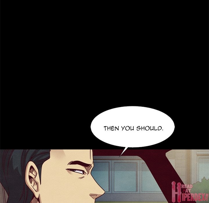 Nappeun Pi Chapter 14 - Page 31