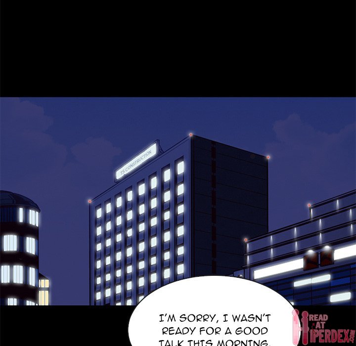 Nappeun Pi Chapter 17 - Page 176