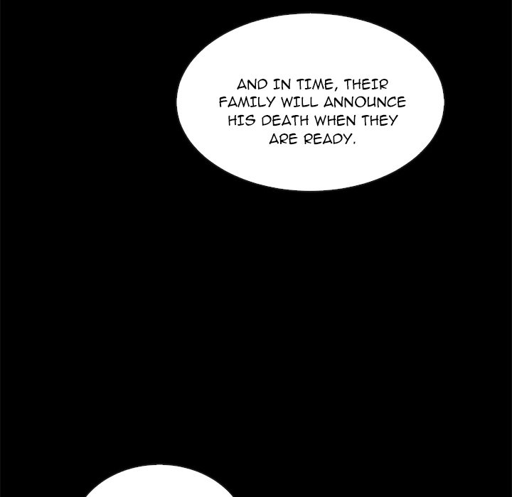 Nappeun Pi Chapter 18 - Page 114