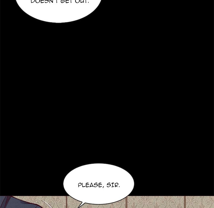 Nappeun Pi Chapter 18 - Page 65