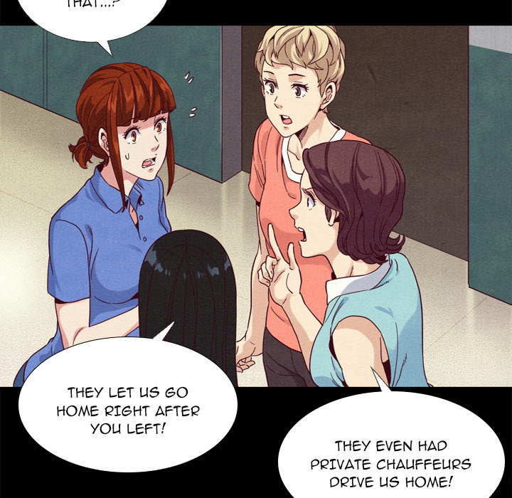 Nappeun Pi Chapter 2 - Page 55