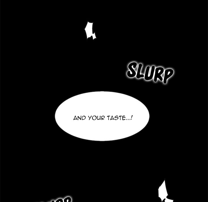 Nappeun Pi Chapter 20 - Page 183