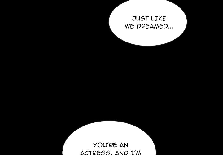 Nappeun Pi Chapter 20 - Page 2