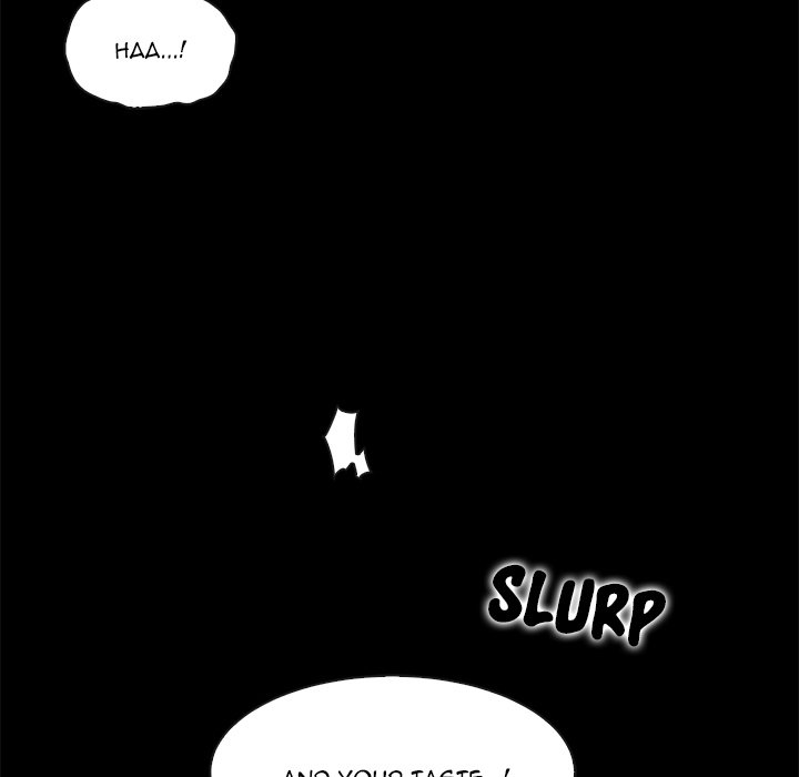 Nappeun Pi Chapter 21 - Page 13