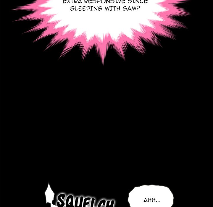 Nappeun Pi Chapter 21 - Page 23