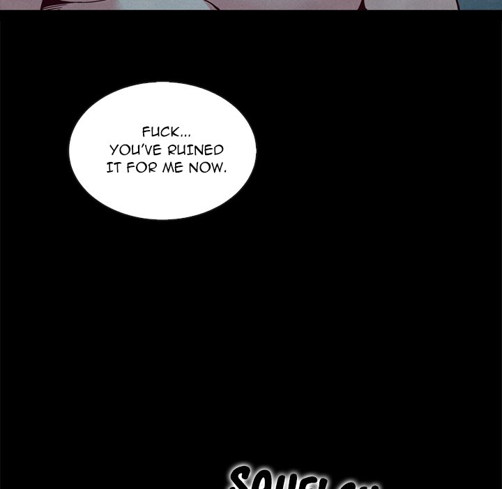 Nappeun Pi Chapter 22 - Page 78