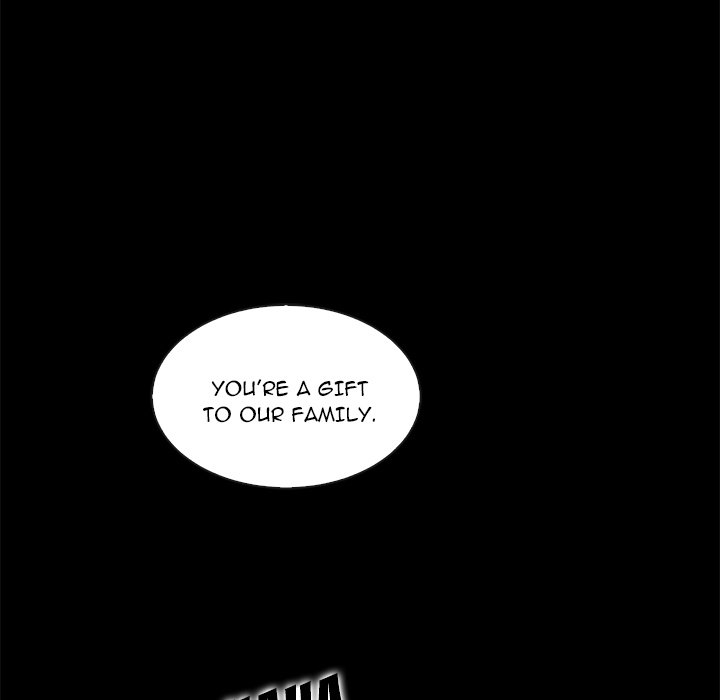 Nappeun Pi Chapter 24 - Page 24