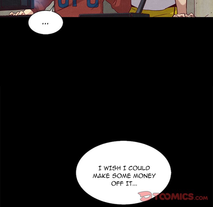 Nappeun Pi Chapter 24 - Page 48