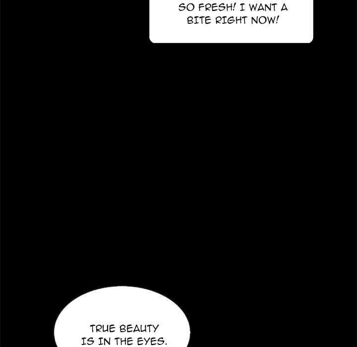 Nappeun Pi Chapter 26 - Page 40