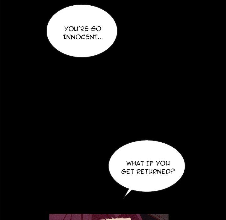 Nappeun Pi Chapter 27 - Page 106