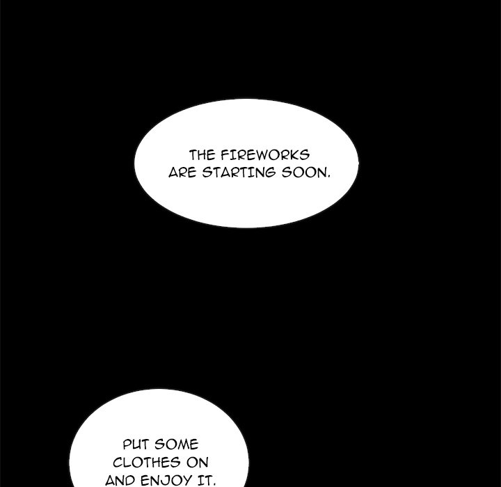 Nappeun Pi Chapter 27 - Page 42