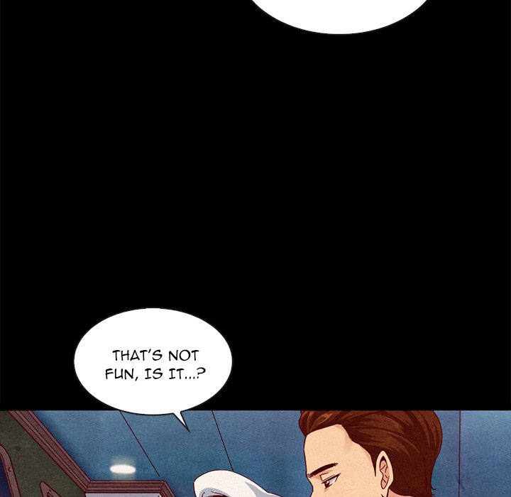 Nappeun Pi Chapter 27 - Page 56